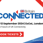ConnectedBritain2024