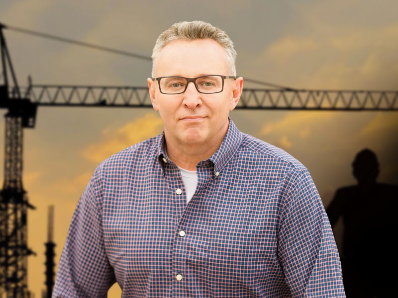 TimeSuite_Cover APRVD