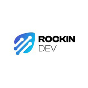_0001_rockindev_logo