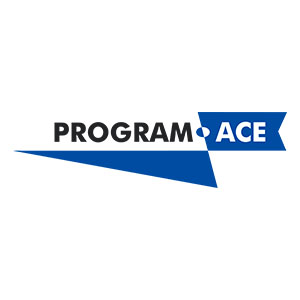 _0002_program-ace-logo