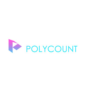 _0003_PolycountLogoSHape_horizontal_gradient