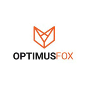 _0004_optimusfox_logo