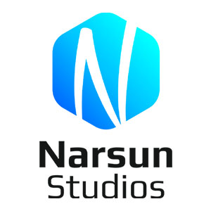 _0010_logo-NarsunStudios-300x