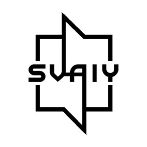 _0011_logo-monochrome-white-PNG-V2