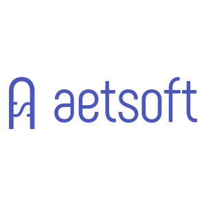 _0013_logo-aetsoft