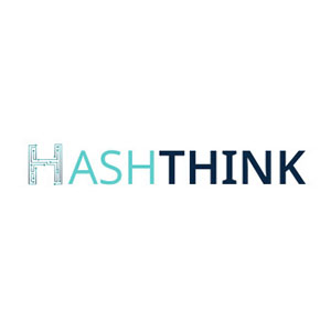 _0015_Hashthink-Technologies-logo-profile