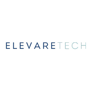_0016_Elevare+Tech