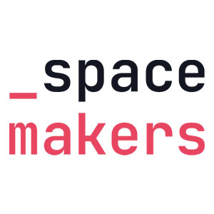 _0019_6a182c43f0c9b62ddfd04ec4dbfb0d2f