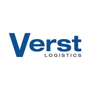 _0000_VerstLogistics_MasterLogo_Color-01