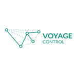 _0001_VC Logo Website Green