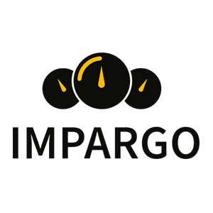 _0002_static_images_blog_top_5_tms_IMPARGO_d31f3a5145