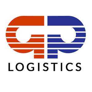 _0005_logo-retina-porteogroup