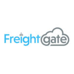 _0006_logo-2-gray_b1314f12e2060642c2a7f9ceff48be9c-1