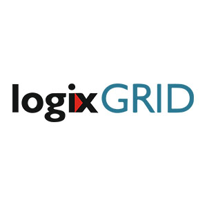 _0007_Logixgrid-logo-2