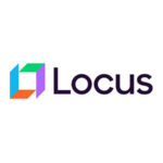 _0008_Locus_Logo