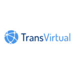 _0013_header-logo