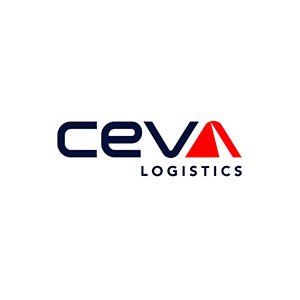 _0015_CEVA_Logo_HR