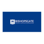 _0016_Bishopsgate