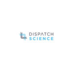 _0018_1592325788_DISPATCH_LOGO_FINAL_COULEUR