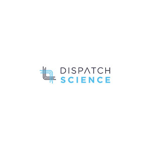 _0018_1592325788_DISPATCH_LOGO_FINAL_COULEUR