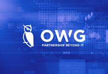 Empowering a Smarter IT Setup to Write Your Business’ Growth Story