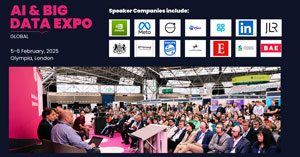 AIBigDataGlobal