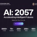 GlobalAIShow