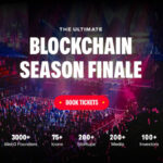 GlobalBlockchainShow
