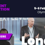 IntelligentAutomationConference