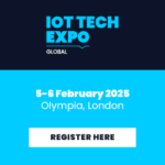 IoTTechELondon
