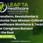 LEAPTA