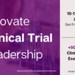EvolutionSummitCalifornia-