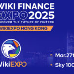 WikiFinance