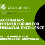 cfo