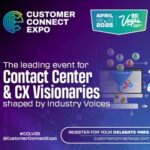 CallContactCenterExpo
