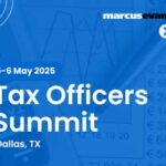 TAXMay