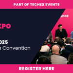 AIBigDataExpo