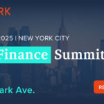 AIinFinance