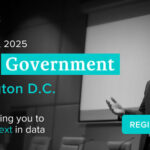 CDAOGovernmnt