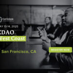 CDAOWestCoast