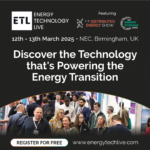EnergyTechnologyLive