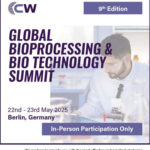 GlobalBioprocessing