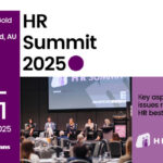 HRsummit