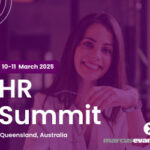 HRsummit300x250