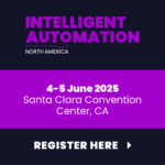 IntelligentAutomation