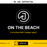 JOnTheBeach