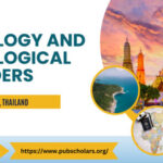 NeurologyConference