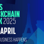 ParisBlockchain