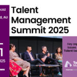 TalentManagement