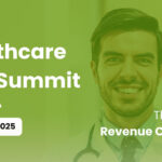 healthcareCFO